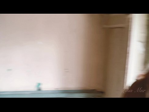 ❤️ ಕಮ್ ರುಚಿ ನಿಮ್ಮ ಬಾಲ್ಯವನ್ನು ನೆನಪಿಸುತ್ತದೆಯೇ? ❤️❌ ಗುಣಮಟ್ಟದ ಲೈಂಗಿಕ kn.xxxwow-net.ru ﹏